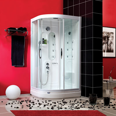 90x90 com